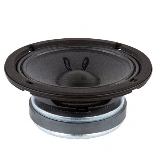 Faital Pro 6FE200 - 8 Ohmi